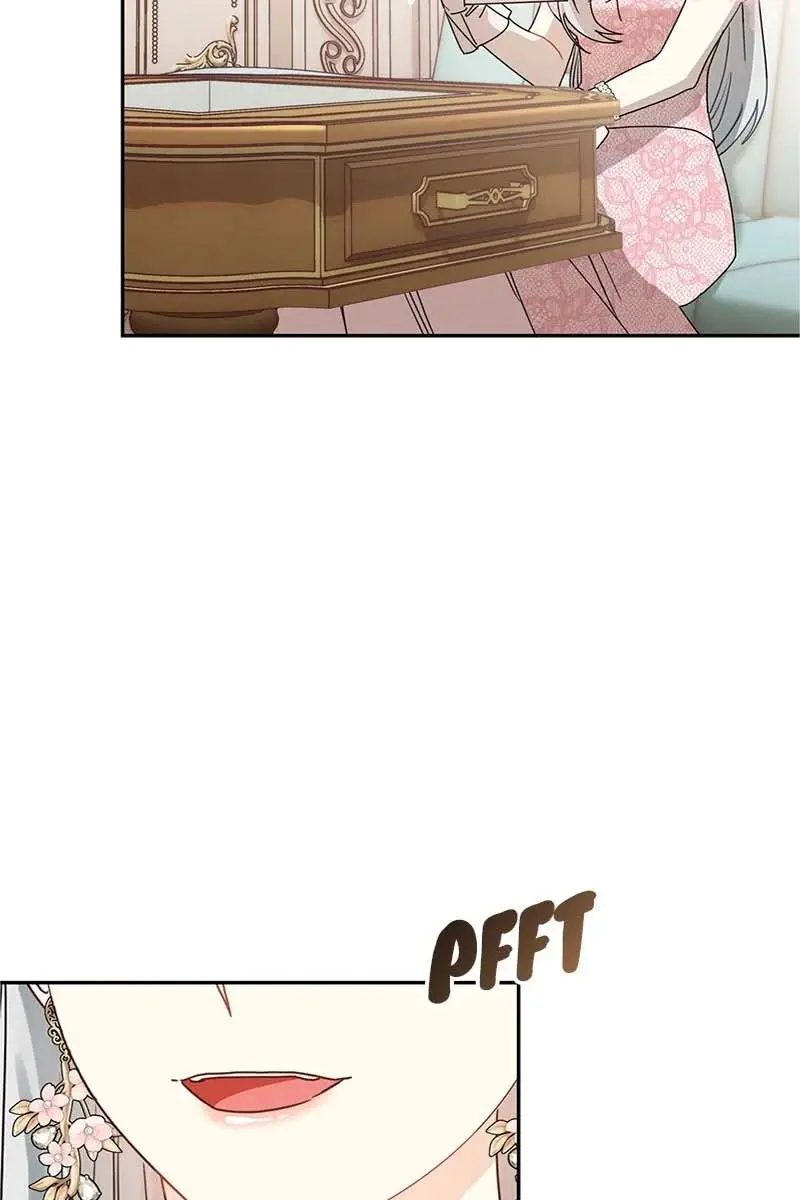 Ungracefully Grace Chapter 6 Page 38