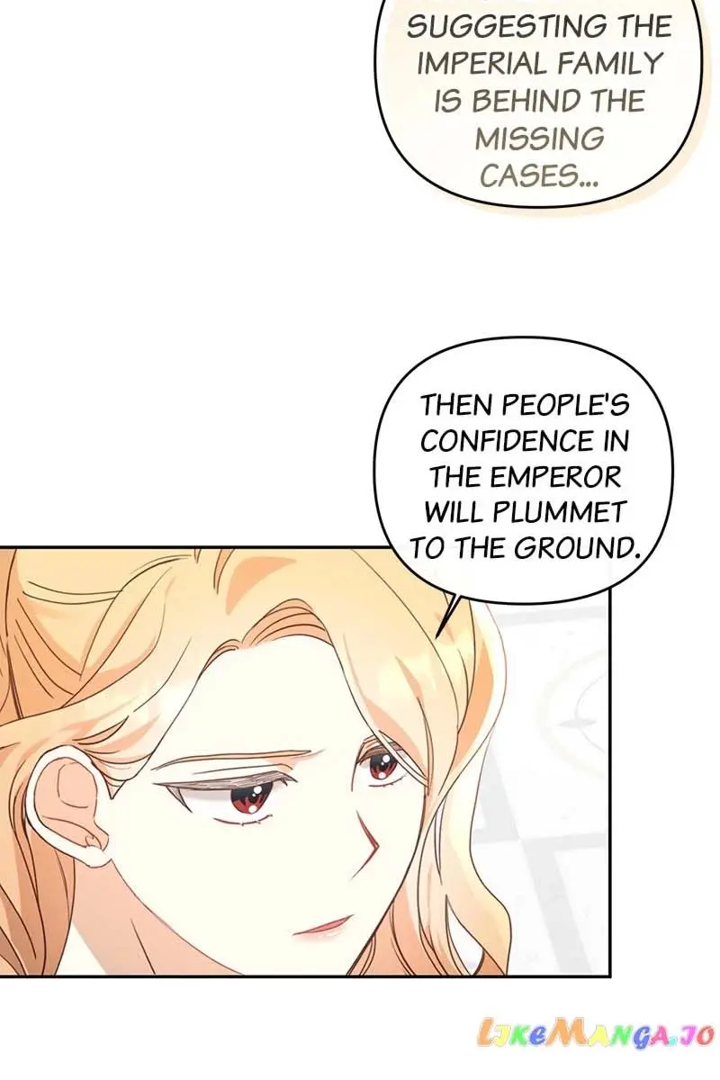 Ungracefully Grace Chapter 6 Page 77
