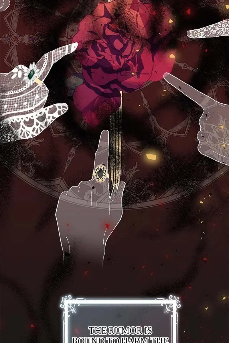 Ungracefully Grace Chapter 6 Page 80