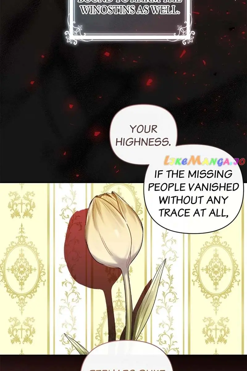 Ungracefully Grace Chapter 6 Page 81