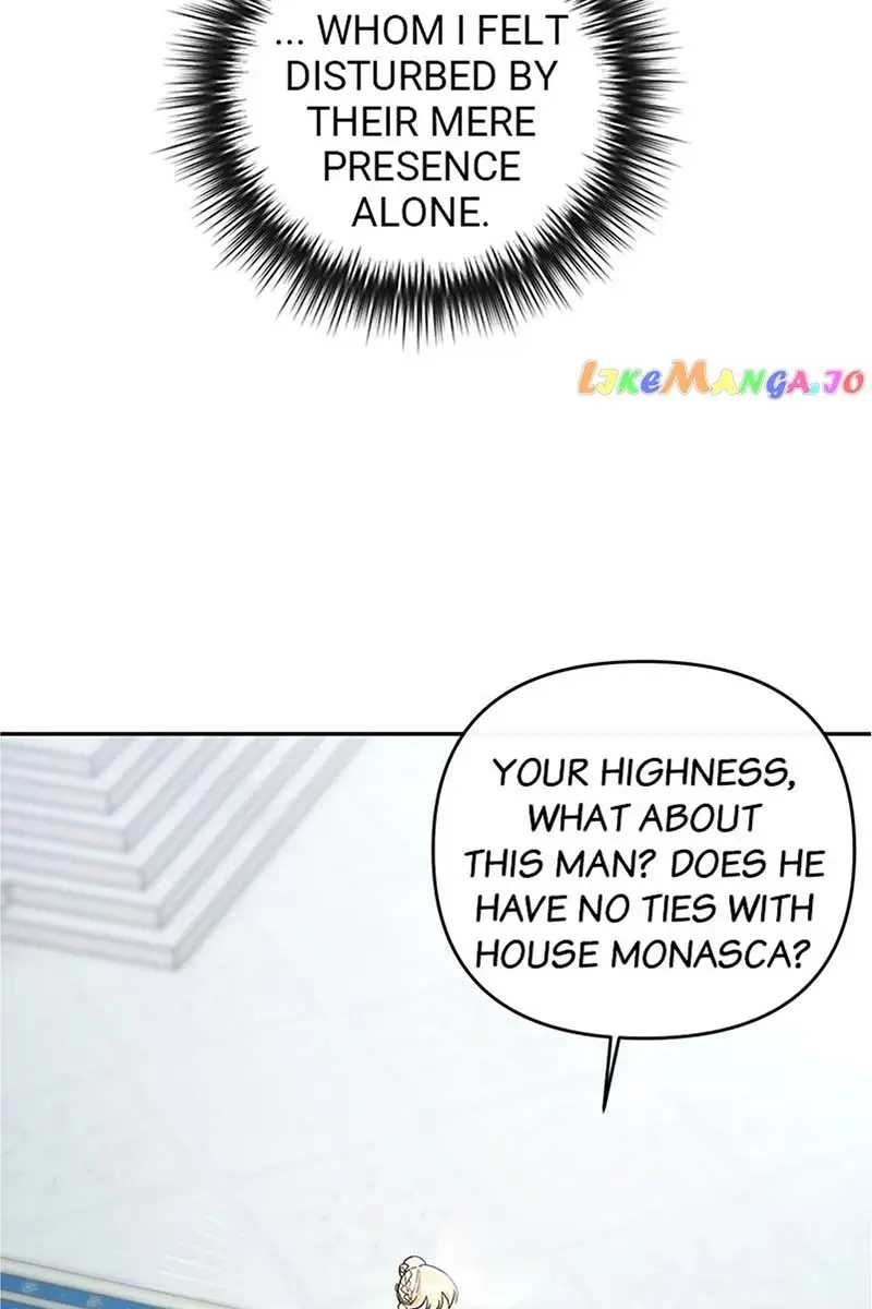 Ungracefully Grace Chapter 7 Page 9