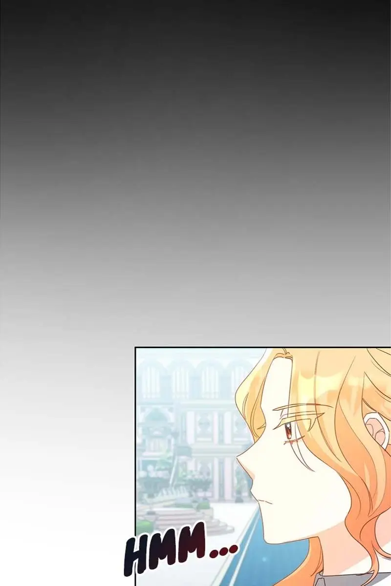 Ungracefully Grace Chapter 7 Page 32