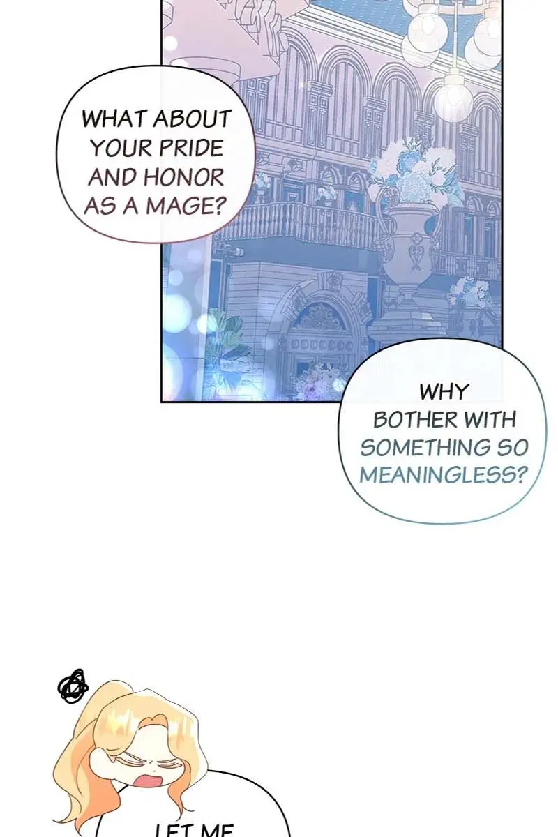 Ungracefully Grace Chapter 7 Page 42