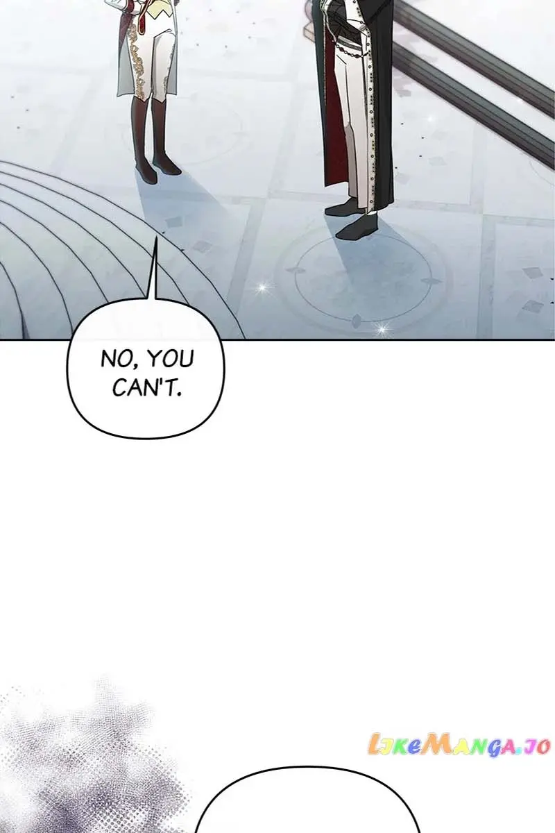 Ungracefully Grace Chapter 7 Page 45