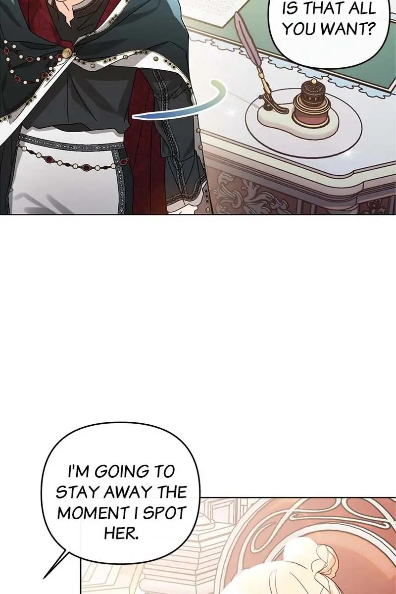 Ungracefully Grace Chapter 7 Page 68