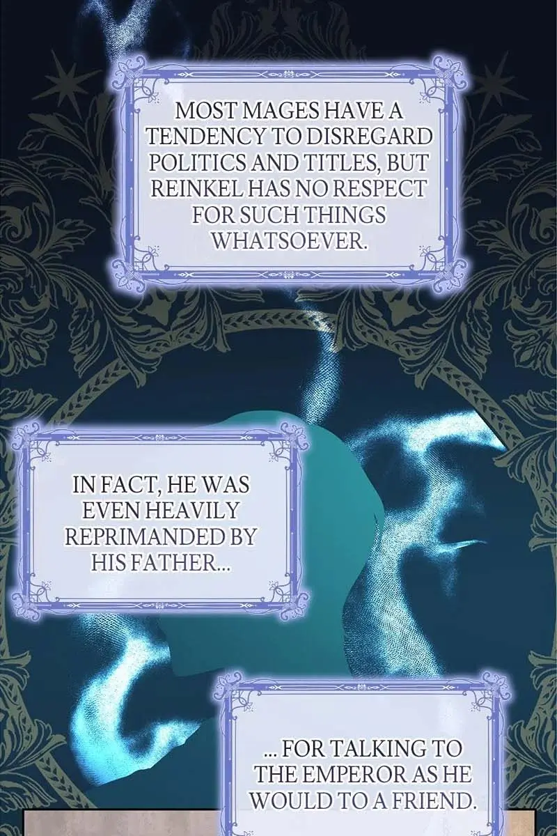 Ungracefully Grace Chapter 7 Page 76