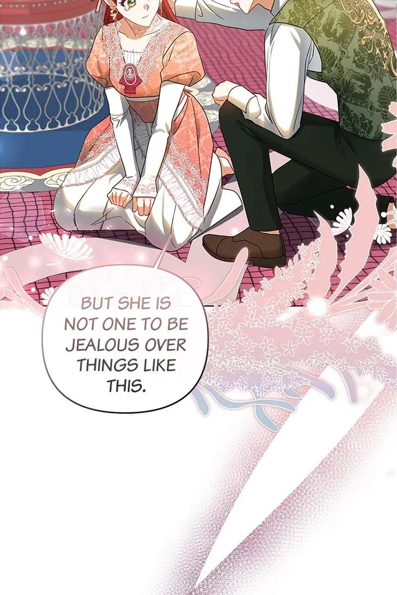 Ungracefully Grace Chapter 9 Page 14