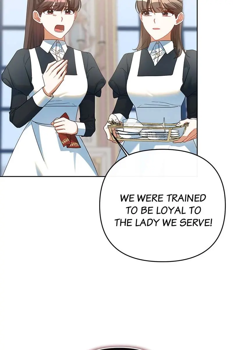 Ungracefully Grace Chapter 9 Page 39