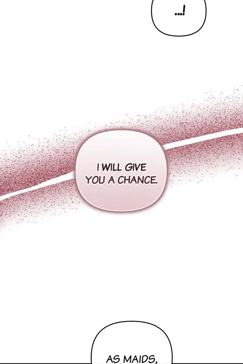 Ungracefully Grace Chapter 9 Page 41
