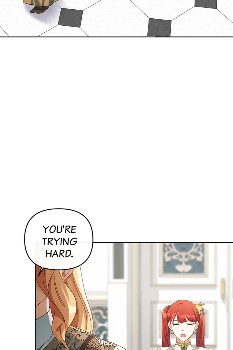 Ungracefully Grace Chapter 9 Page 69