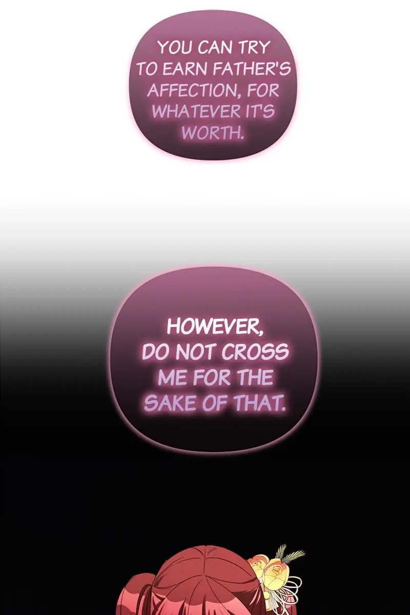 Ungracefully Grace Chapter 9 Page 75