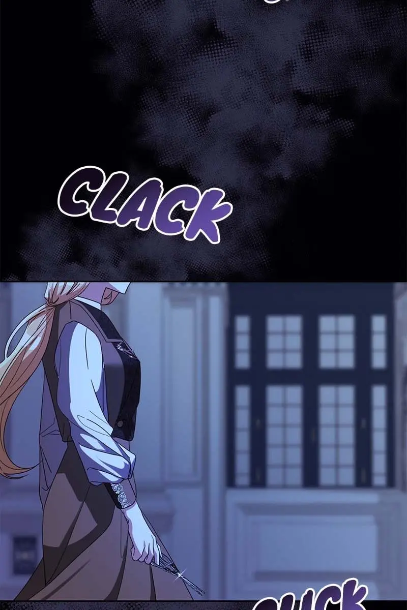 Ungracefully Grace Chapter 9 Page 92