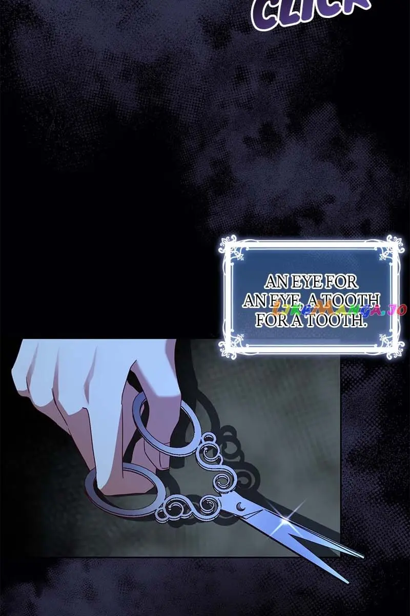 Ungracefully Grace Chapter 9 Page 93