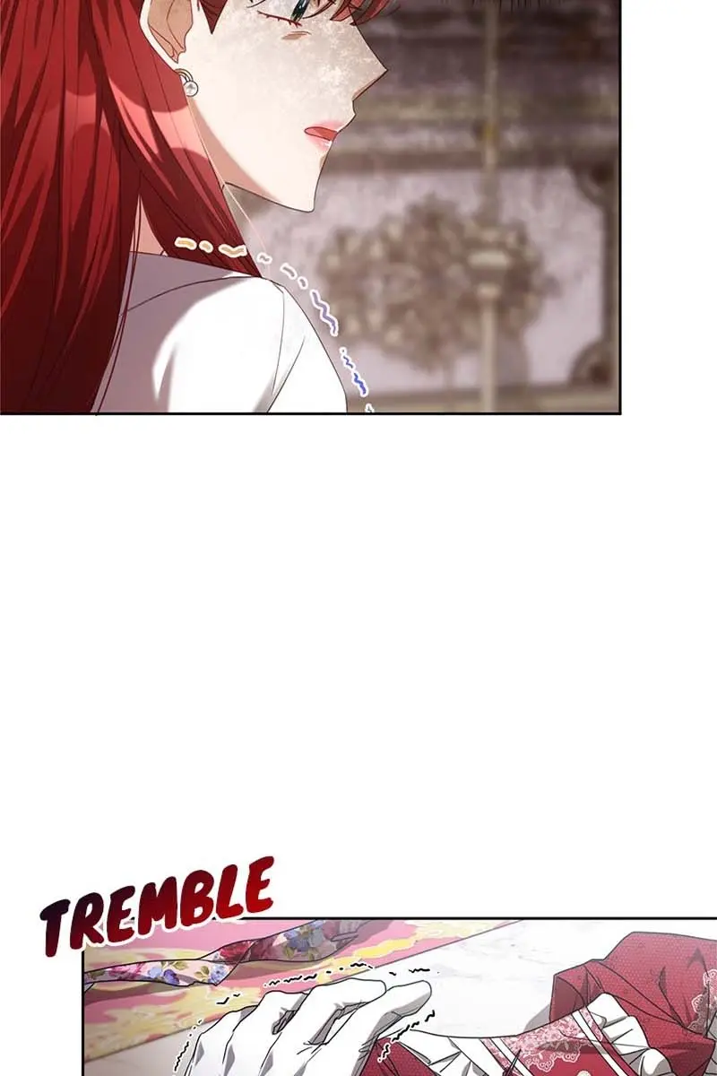 Ungracefully Grace Chapter 10 Page 17