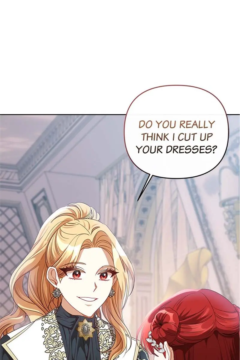 Ungracefully Grace Chapter 10 Page 52
