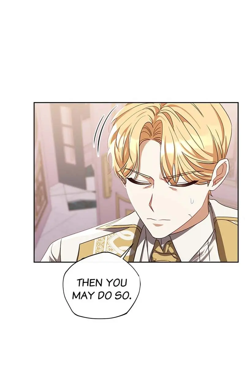Ungracefully Grace Chapter 10 Page 64