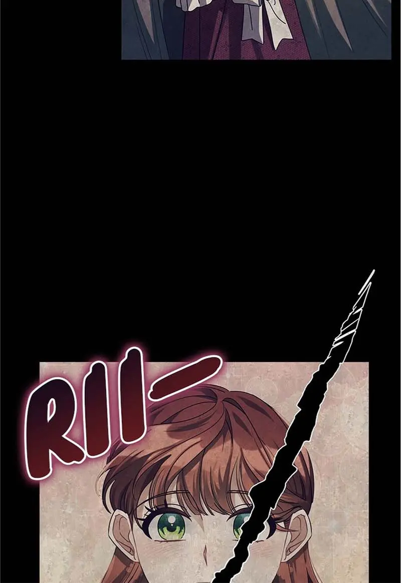 Ungracefully Grace Chapter 10 Page 76