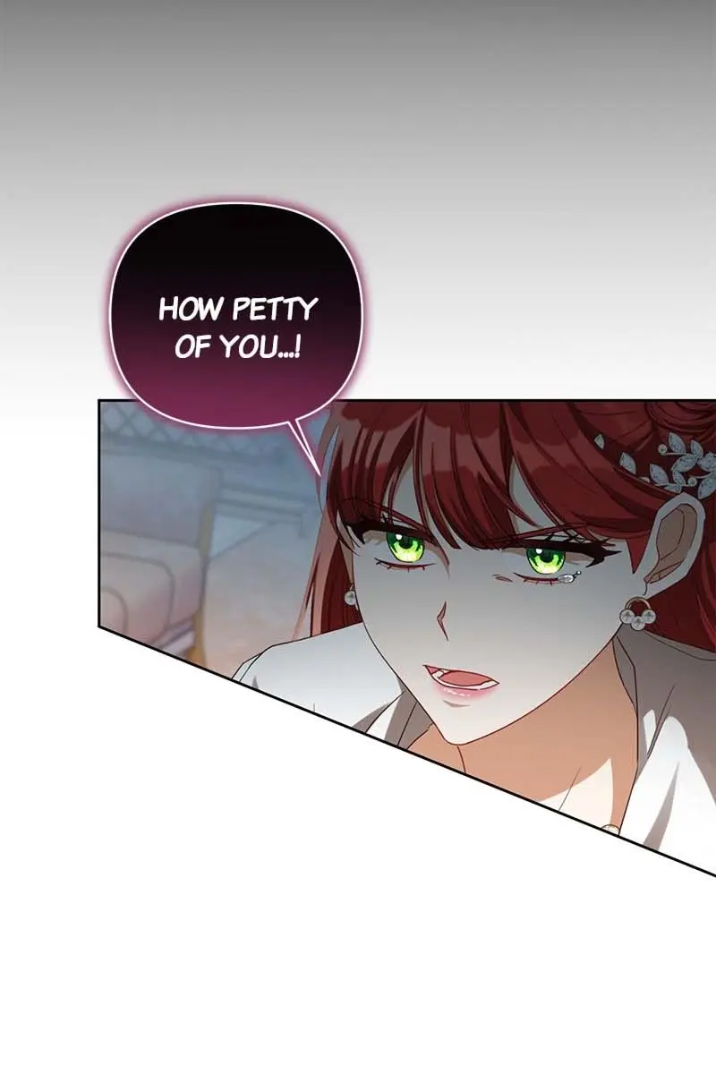 Ungracefully Grace Chapter 10 Page 78