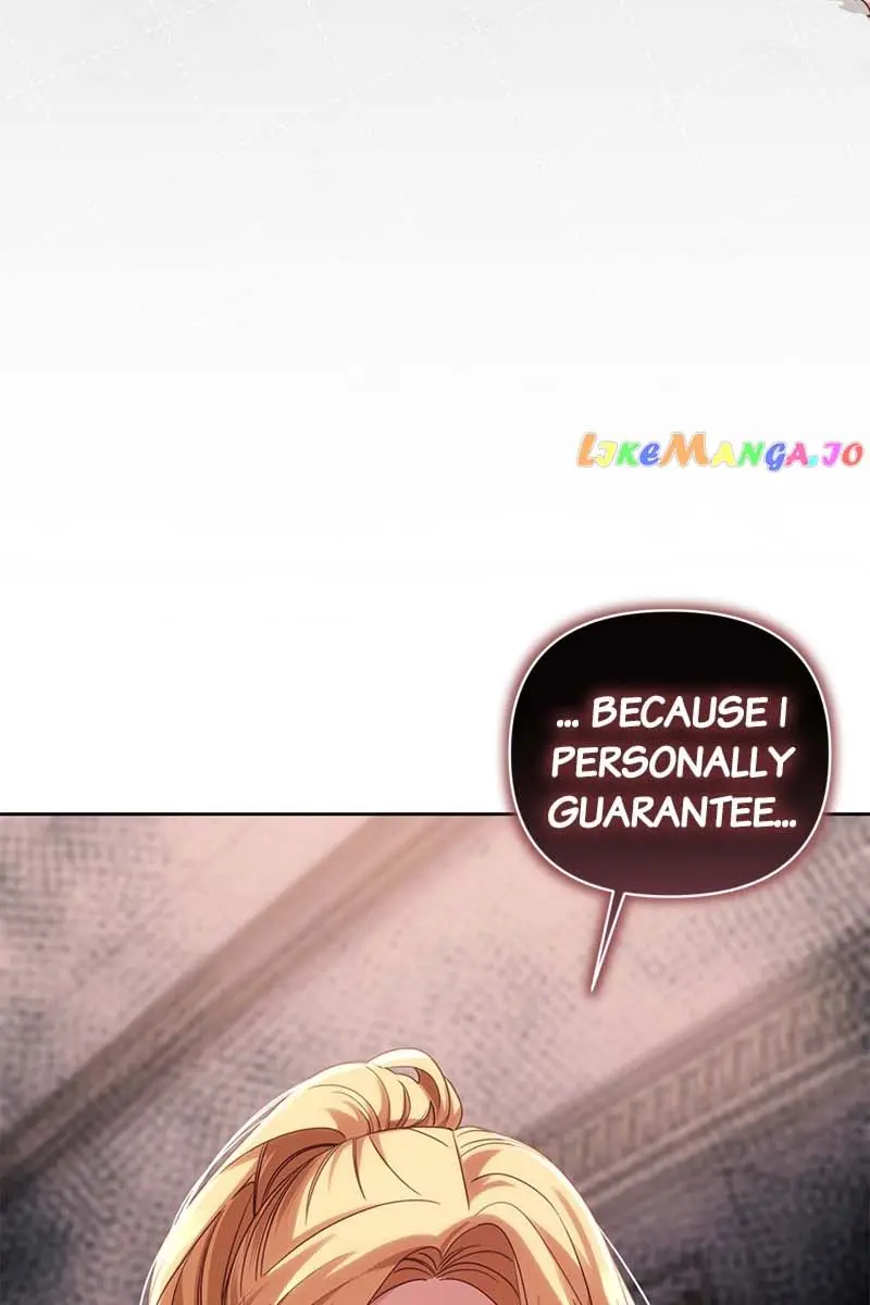 Ungracefully Grace Chapter 10 Page 85