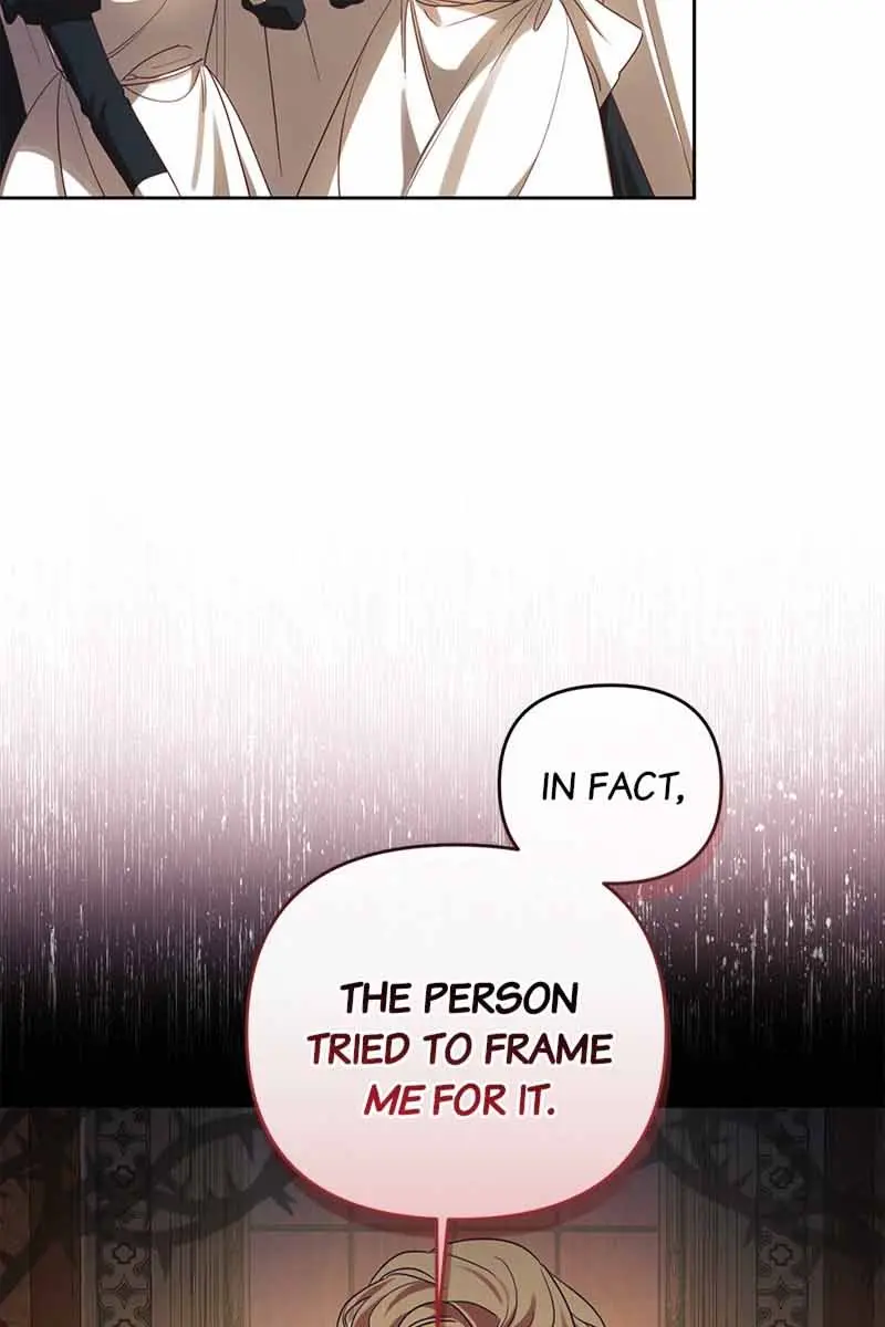 Ungracefully Grace Chapter 11 Page 7