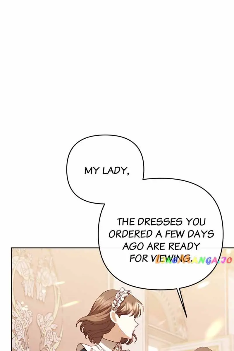 Ungracefully Grace Chapter 11 Page 16