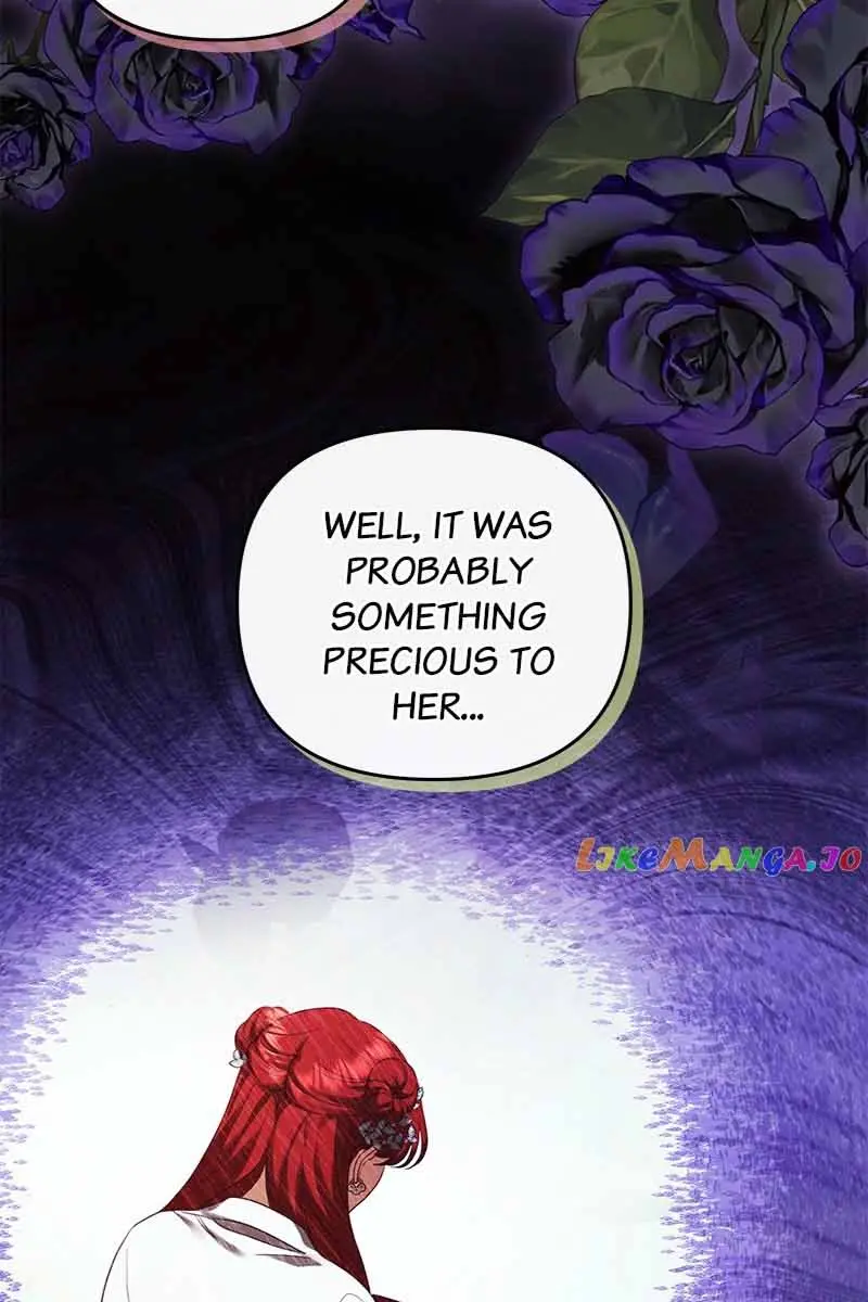 Ungracefully Grace Chapter 11 Page 37
