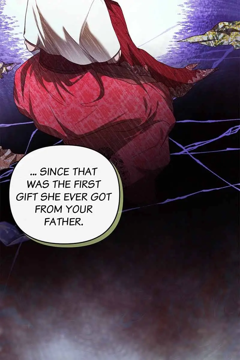 Ungracefully Grace Chapter 11 Page 38