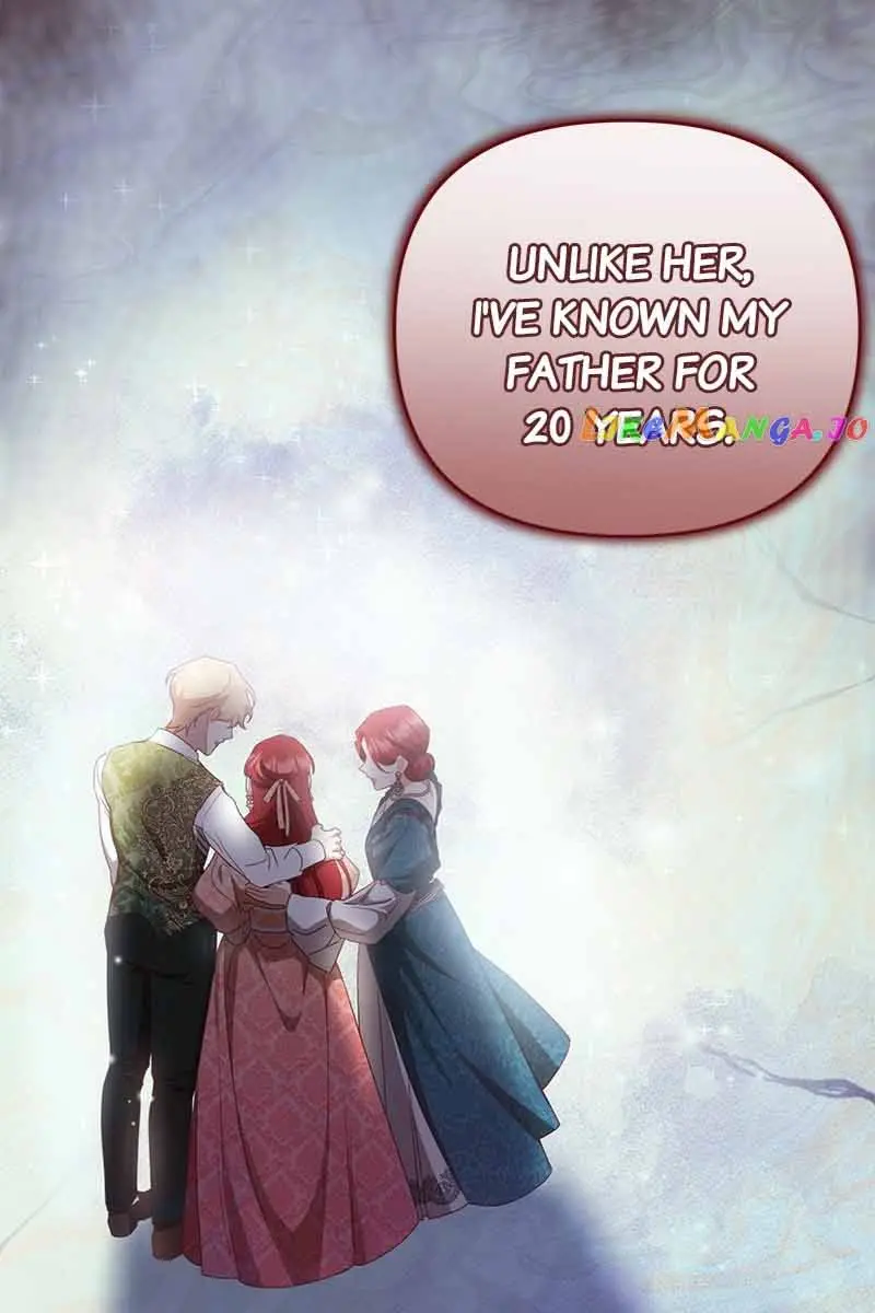 Ungracefully Grace Chapter 11 Page 39