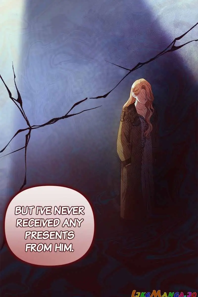 Ungracefully Grace Chapter 11 Page 40