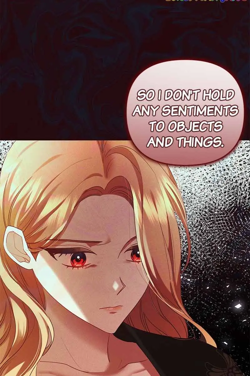 Ungracefully Grace Chapter 11 Page 41