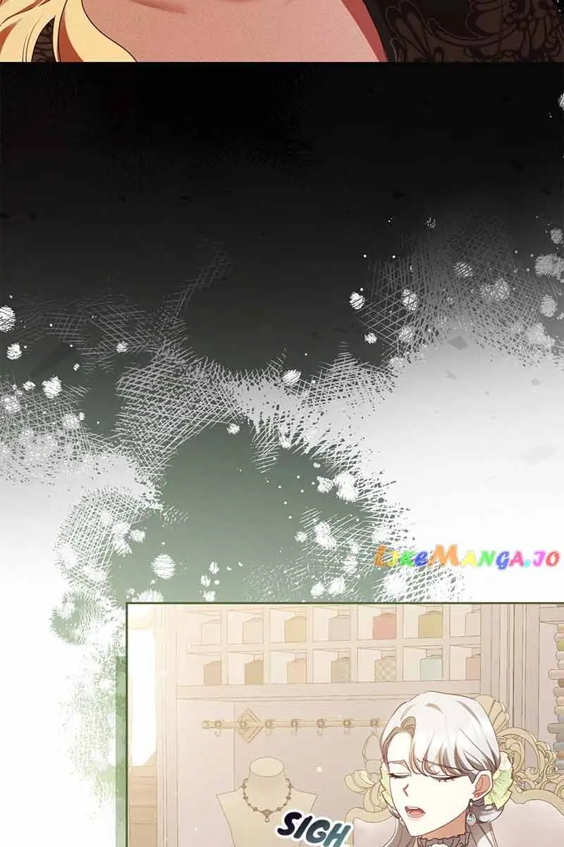 Ungracefully Grace Chapter 11 Page 42