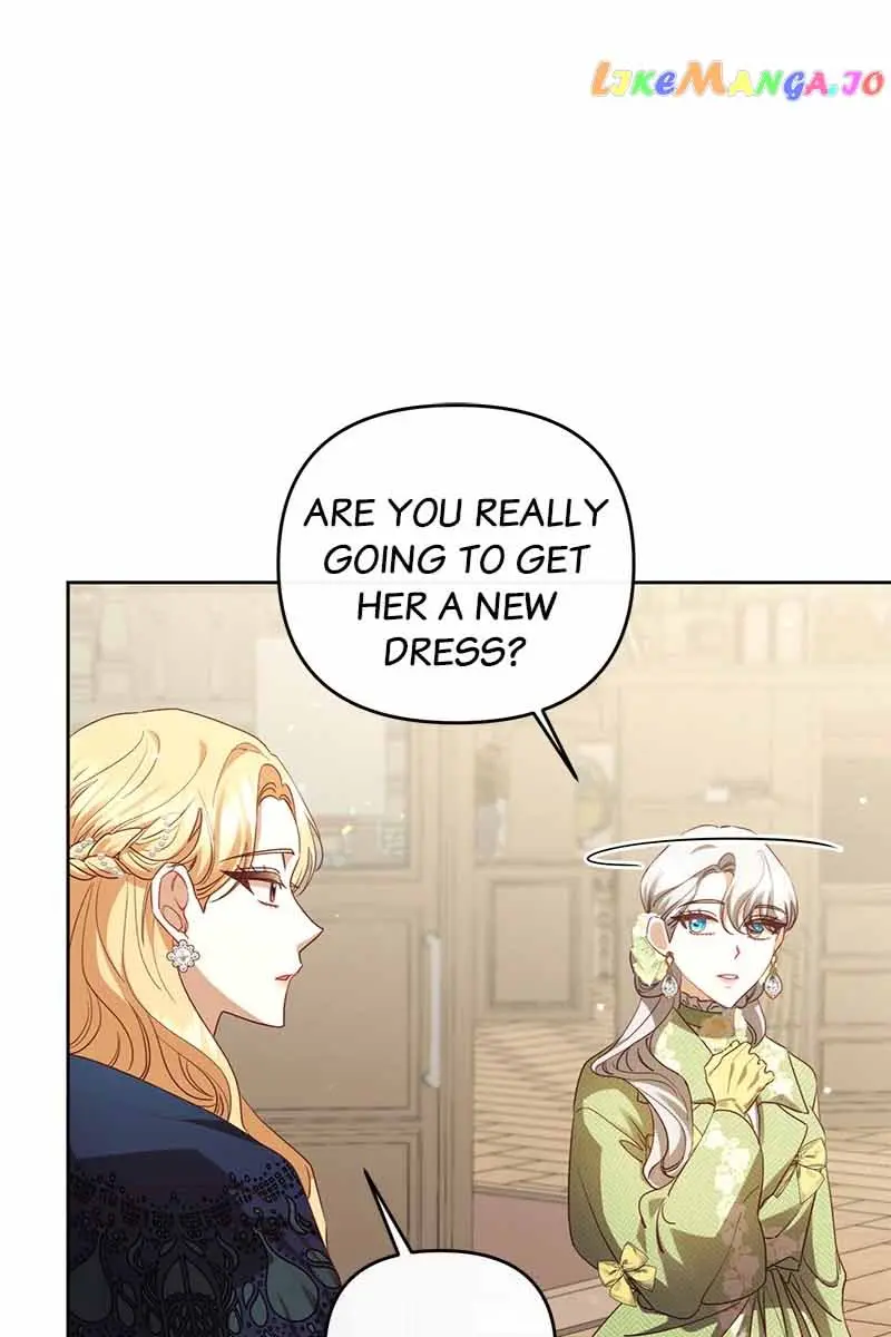 Ungracefully Grace Chapter 11 Page 62