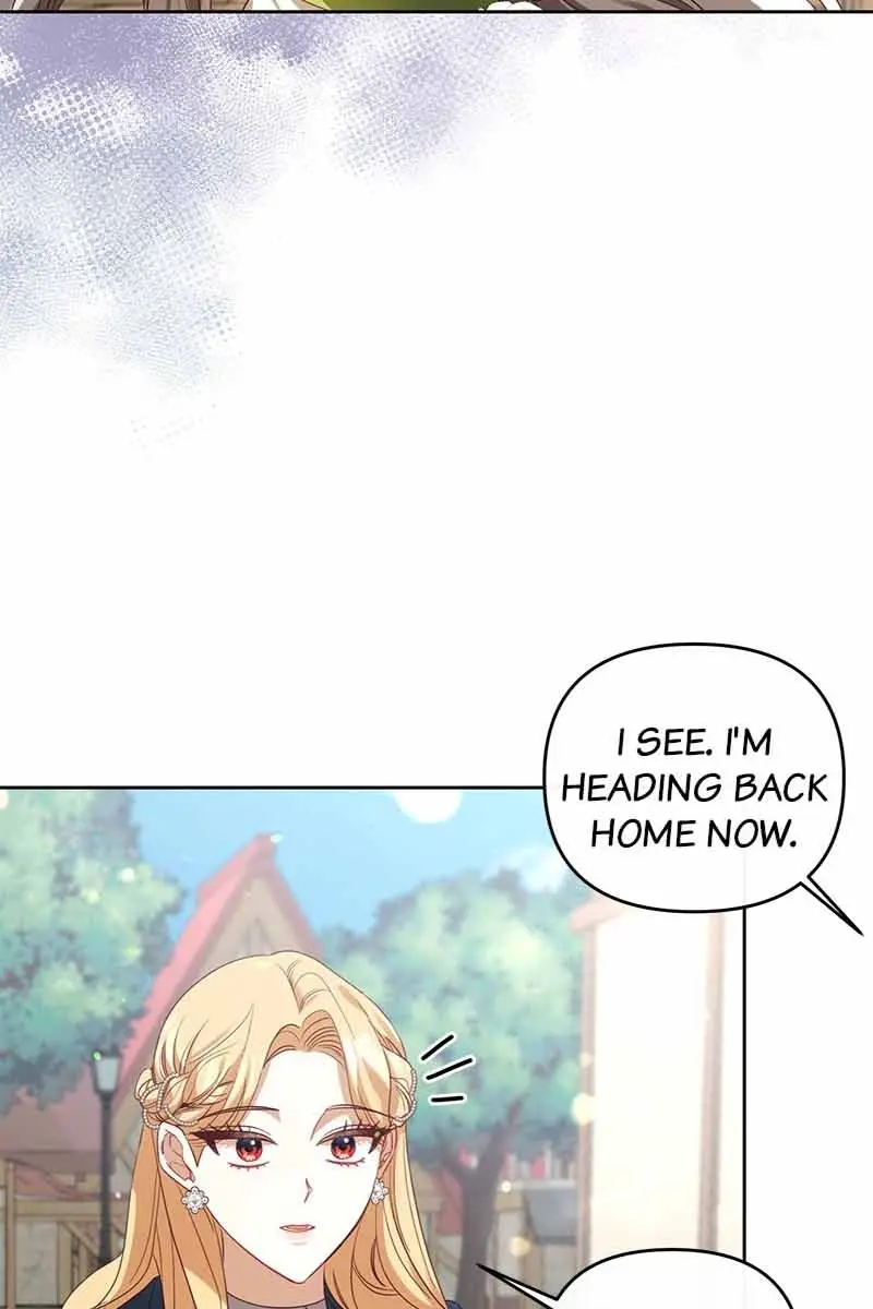 Ungracefully Grace Chapter 11 Page 64