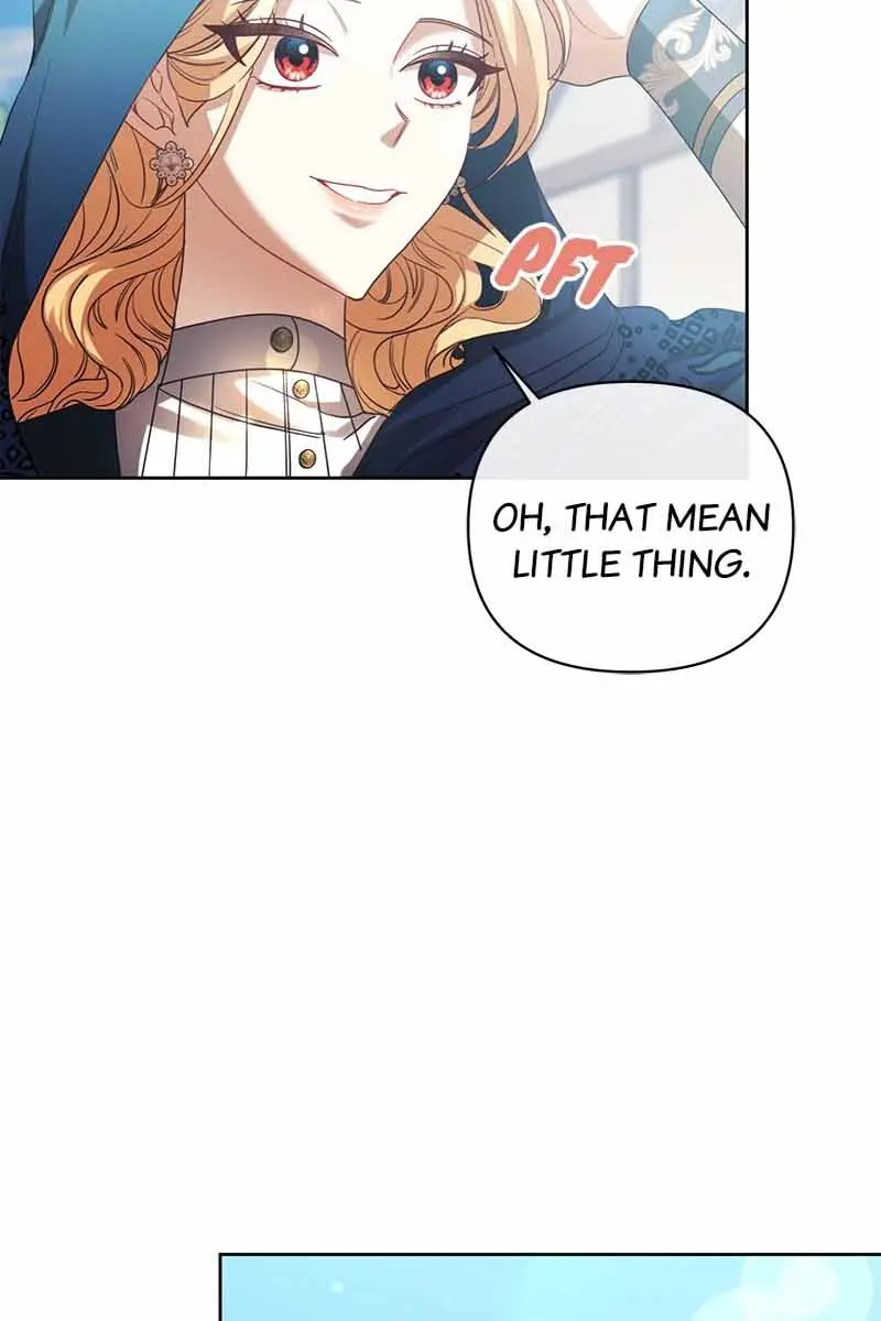 Ungracefully Grace Chapter 11 Page 69
