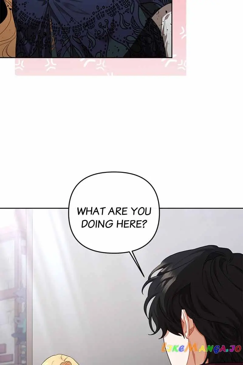 Ungracefully Grace Chapter 12 Page 15