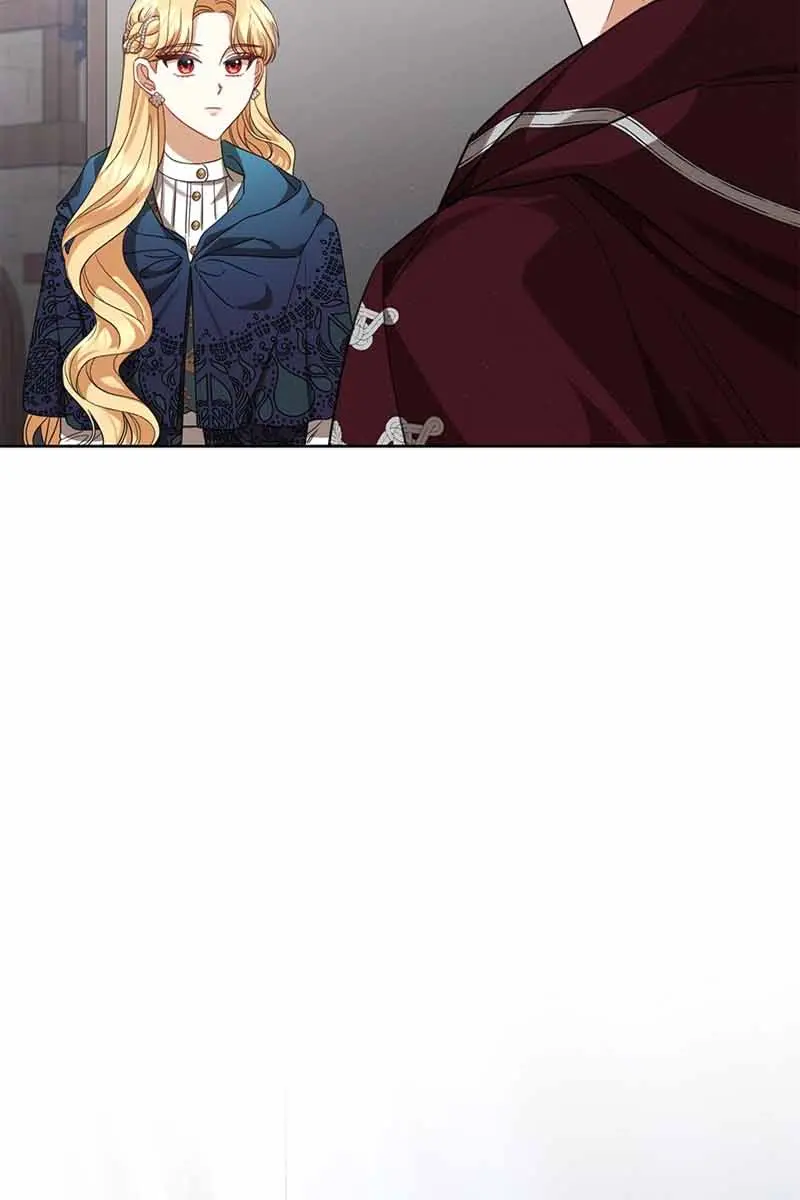 Ungracefully Grace Chapter 12 Page 16