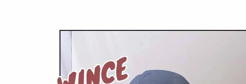 Ungracefully Grace Chapter 12 Page 26