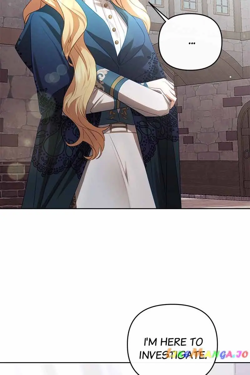 Ungracefully Grace Chapter 12 Page 46