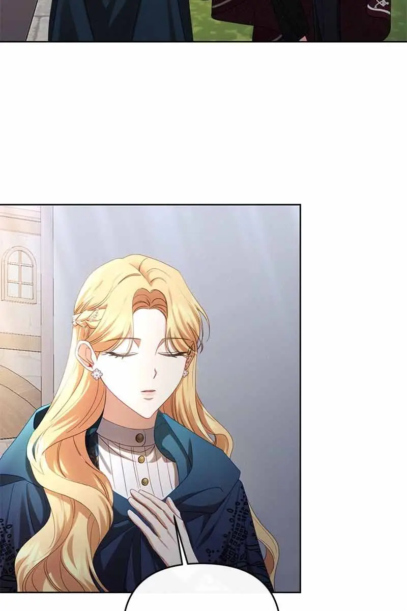 Ungracefully Grace Chapter 12 Page 49