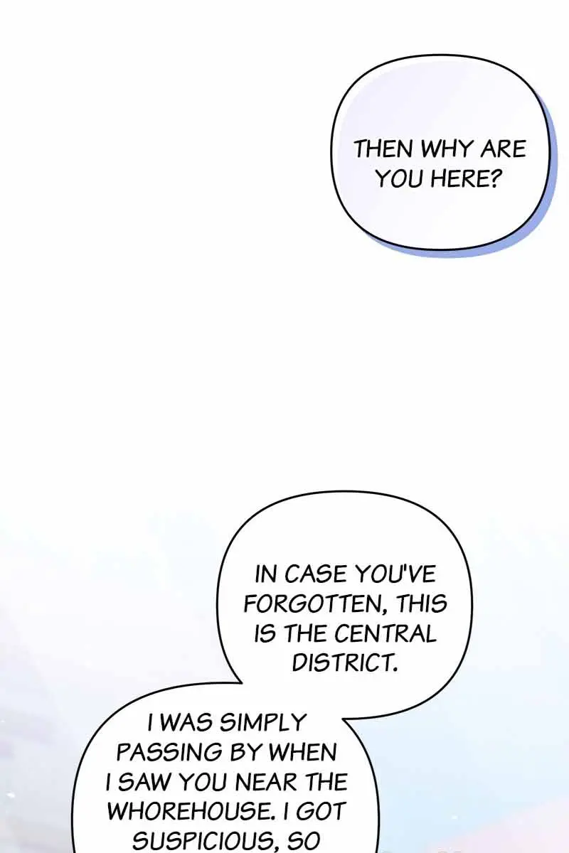 Ungracefully Grace Chapter 12 Page 52