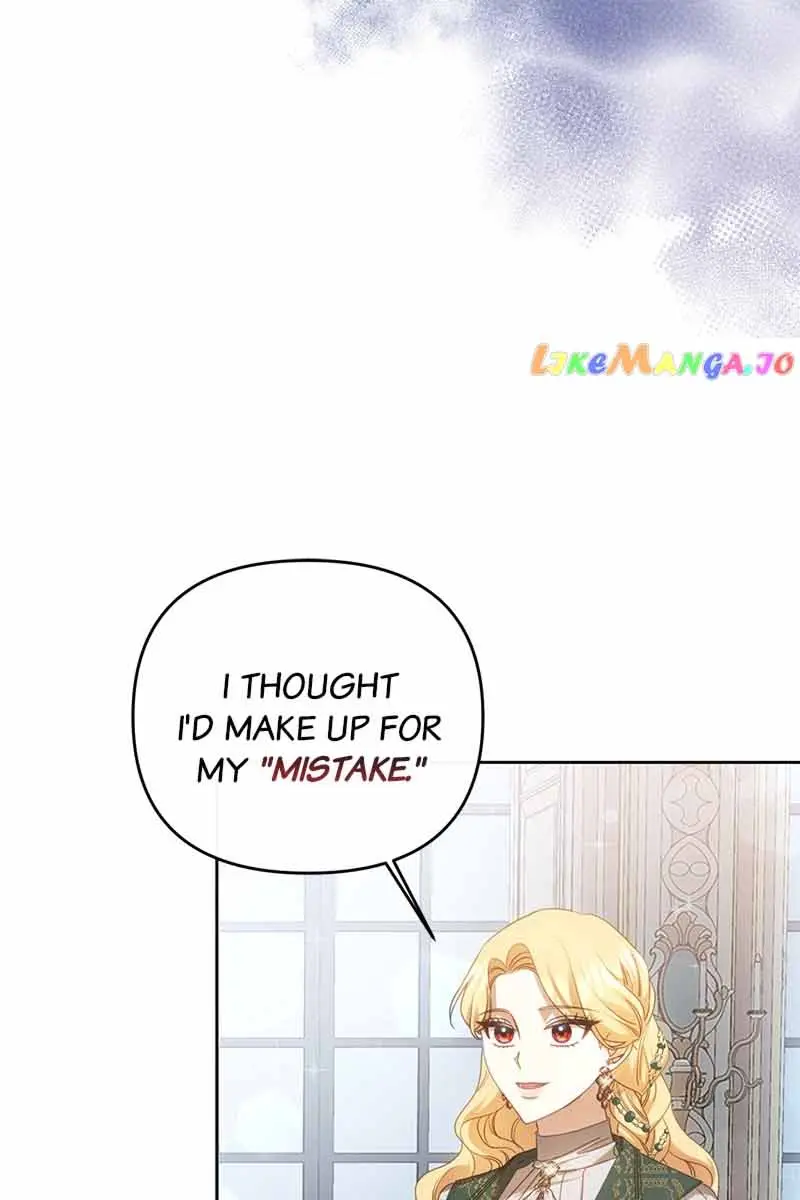 Ungracefully Grace Chapter 12 Page 84