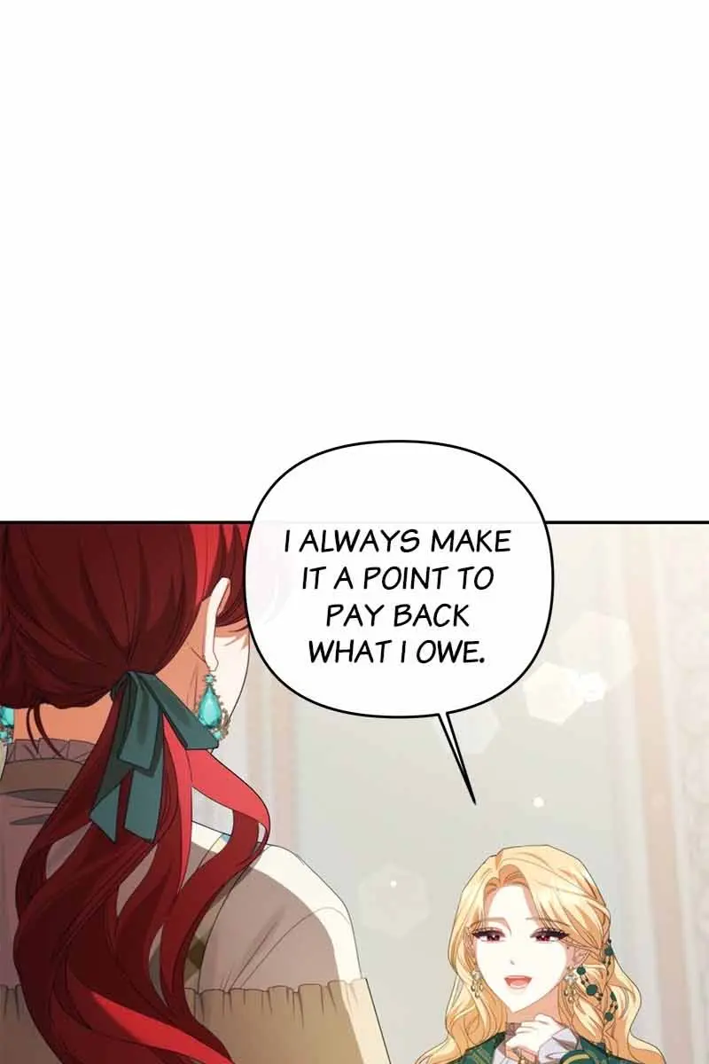 Ungracefully Grace Chapter 13 Page 39