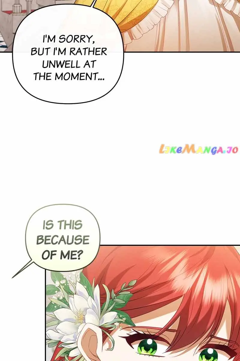 Ungracefully Grace Chapter 13 Page 90