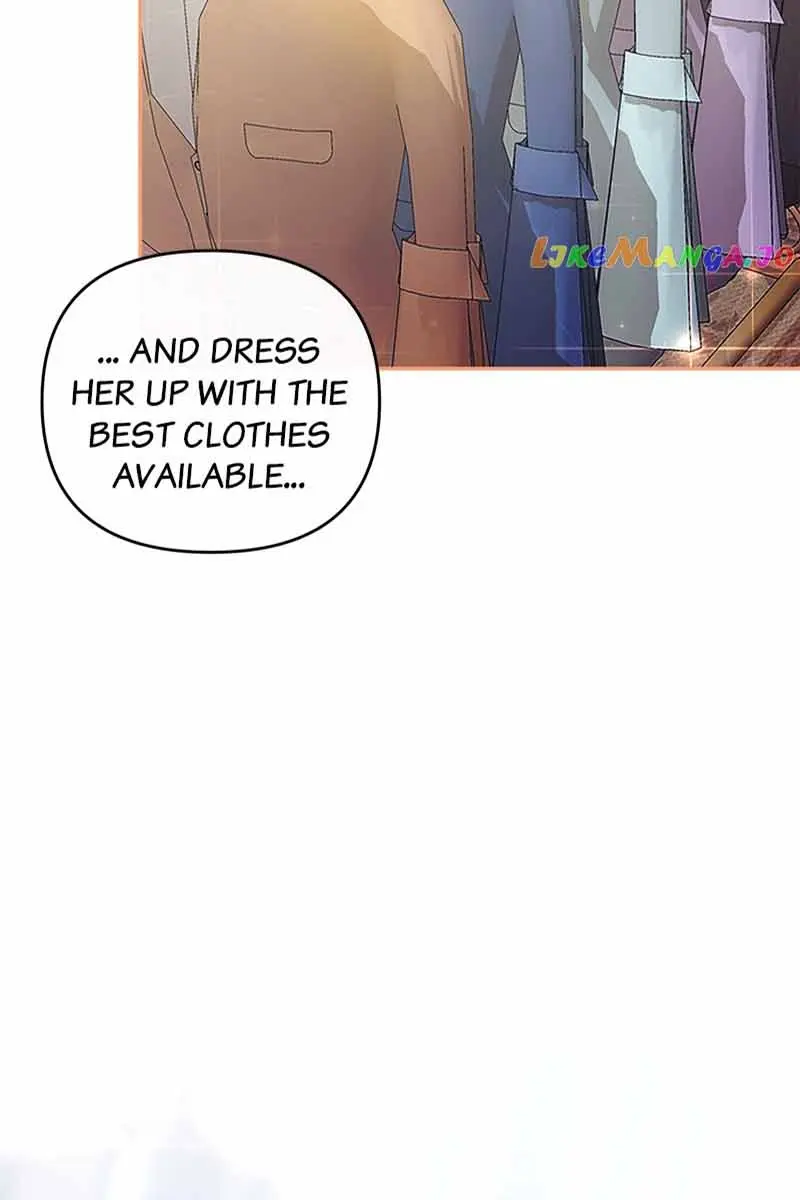 Ungracefully Grace Chapter 14 Page 12