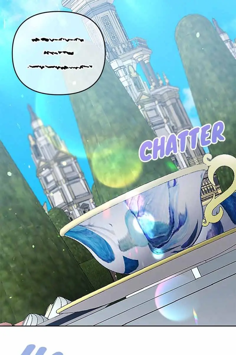 Ungracefully Grace Chapter 14 Page 25