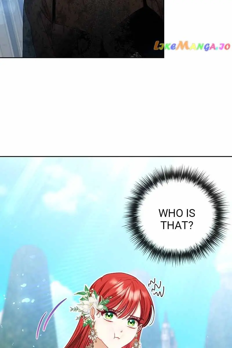 Ungracefully Grace Chapter 14 Page 32