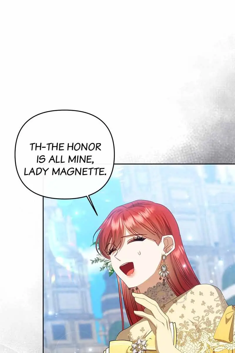Ungracefully Grace Chapter 14 Page 40