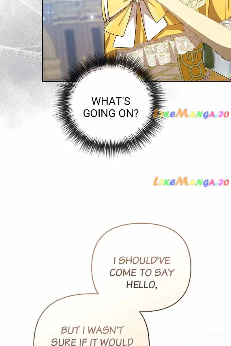 Ungracefully Grace Chapter 14 Page 41