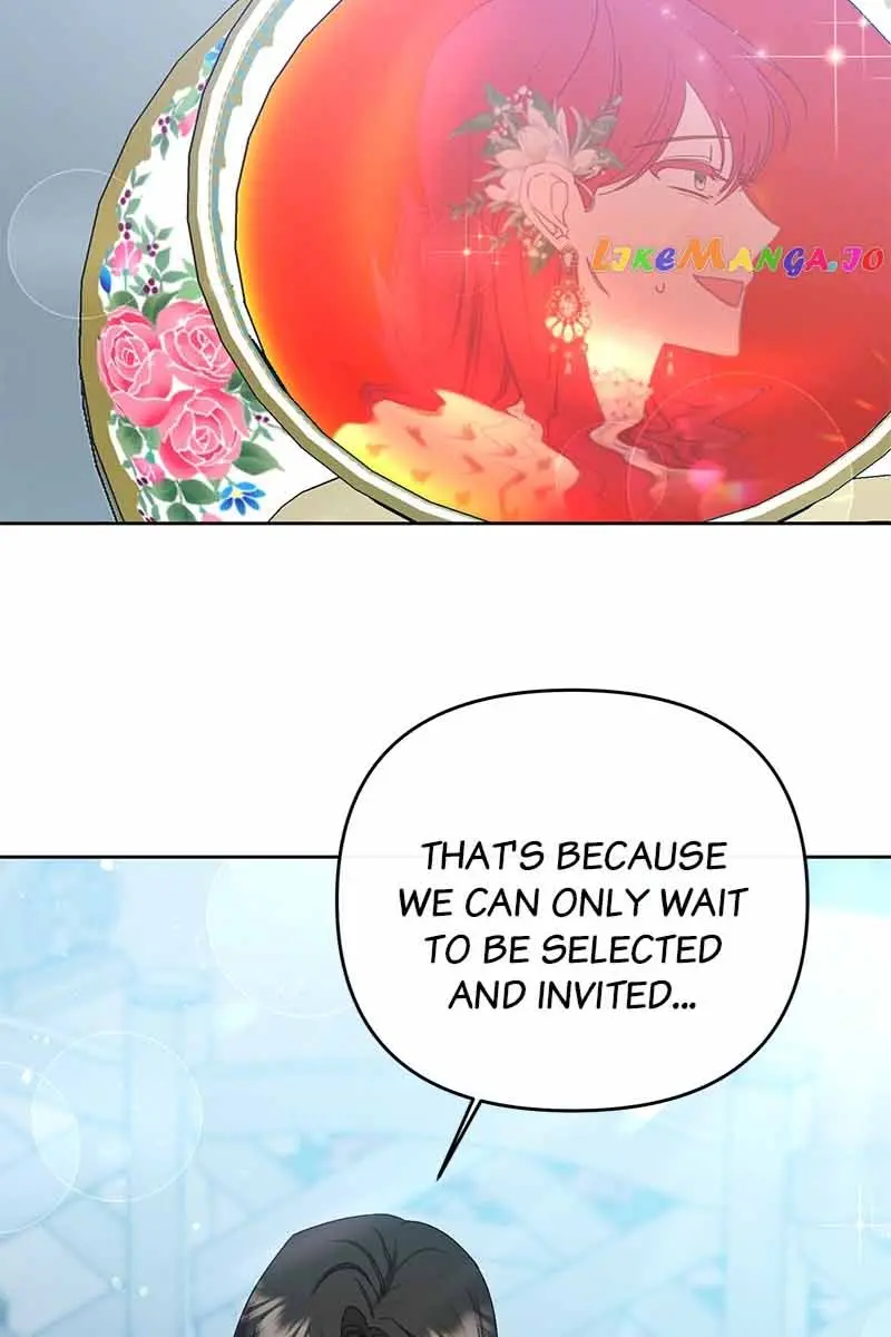 Ungracefully Grace Chapter 14 Page 43