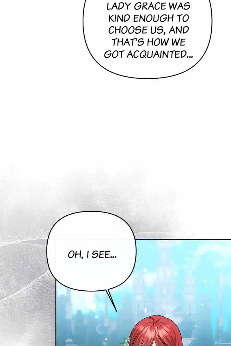 Ungracefully Grace Chapter 14 Page 45